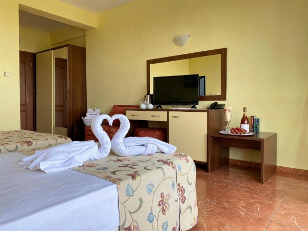 Hotel Zaara image 16