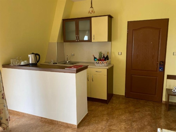 Hotel Zaara image 22