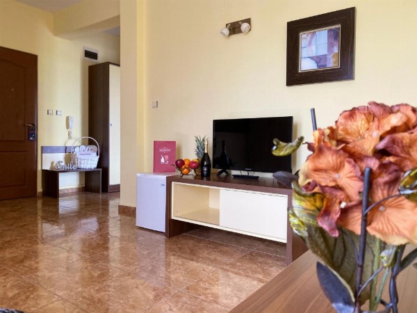 Hotel Zaara image 25