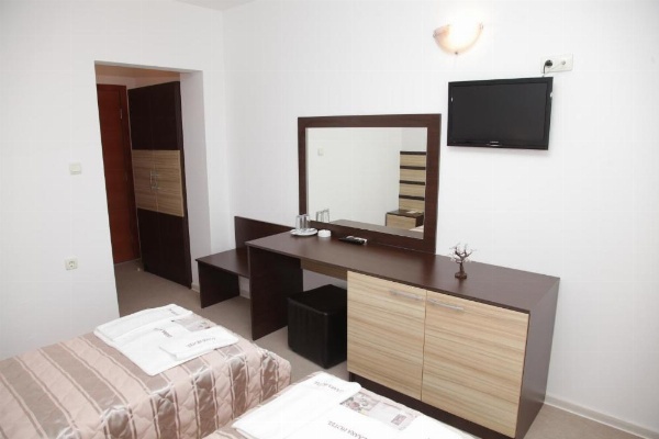 Hotel Zaara image 31