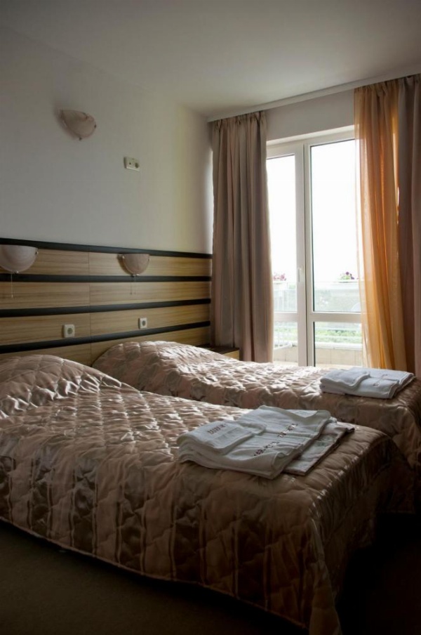 Hotel Zaara image 33