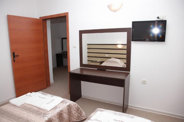 Hotel Zaara image 40