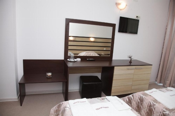 Hotel Zaara image 43