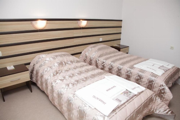 Hotel Zaara image 45