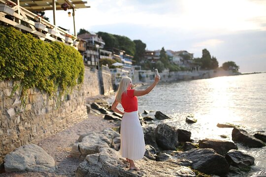 Tour image 2
