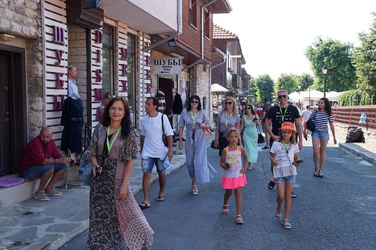 Tour image 2